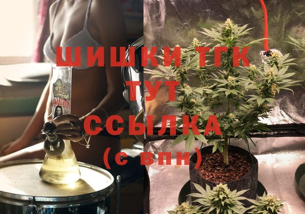 соль курить ск Богородицк