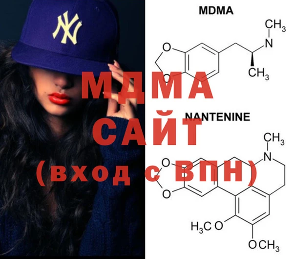 дистиллят марихуана Аркадак